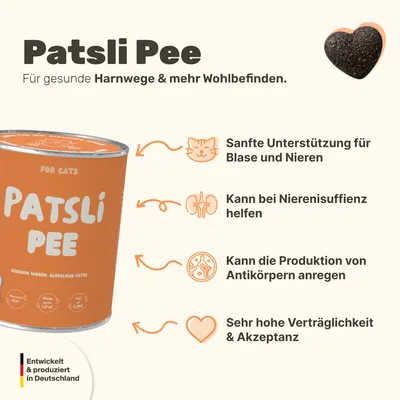 Patsli Pee Patsli Pee