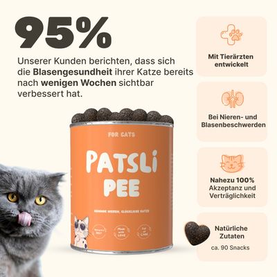 Patsli Pee
