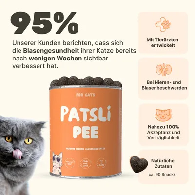 Patsli Pee Patsli Pee
