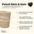 Patsli Skin & Hair Patsli Skin & Hair