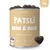 Patsli Skin & Hair Patsli Skin & Hair