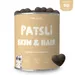 Patsli Skin & Hair