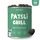 Patsli Chill | 4-in-1 Ruhe Essenz für Katzen