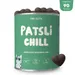 Patsli Chill
