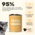 Patsli Immune