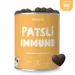 Patsli Immune