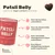 Patsli Belly