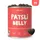 Patsli Belly | 9-in-1 Probiotika für deine Katze