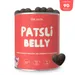Patsli Belly