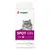 Amigard Spot-on für Katzen Amigard Spot-on für Katzen