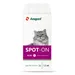 Amigard Spot-on für Katzen