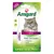 Amigard Spot-on für Katzen Amigard Spot-on für Katzen