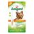 1x2 ml für kleine Hunde