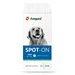 Amigard Spot-on für Hunde