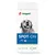Amigard Spot-on für Hunde Amigard Spot-on für Hunde