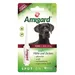 Amigard Spot-on für Hunde