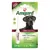 Amigard Spot-on für Hunde Amigard Spot-on für Hunde