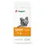 Amigard Spot-on für Hunde Amigard Spot-on für Hunde