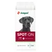 Amigard Spot-on für Hunde