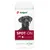 Amigard Spot-on für Hunde Amigard Spot-on für Hunde