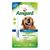1x4 ml für mittlere Hunde