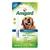 Amigard Spot-on für Hunde Amigard Spot-on für Hunde