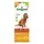60 cm für Hunde