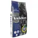 Dodson&Horrell Kwikbeet