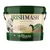 St. Hippolyt Irish Mash St. Hippolyt Irish Mash