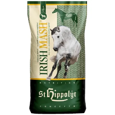 St. Hippolyt Irish Mash St. Hippolyt Irish Mash