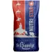 St. Hippolyt Nutri-Star