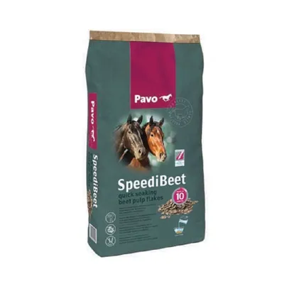 Pavo SpeediBeet Pavo SpeediBeet