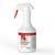 500 ml