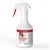 Cepellent Spray Cepellent Spray