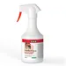 Cepellent Spray