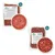 Haustierkost Hunde Allergie Frostfutter Menü Haustierkost Hunde Allergie Frostfutter Menü
