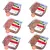 proCani BARF-Paket pur Rind proCani BARF-Paket pur Rind