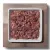 proCani BARF-Paket pur Rind proCani BARF-Paket pur Rind