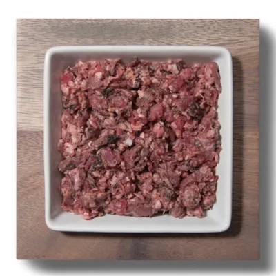 proCani BARF-Paket pur Rind proCani BARF-Paket pur Rind