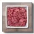 proCani BARF-Paket pur Rind proCani BARF-Paket pur Rind