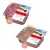 proCani BARF-Paket pur Rind proCani BARF-Paket pur Rind