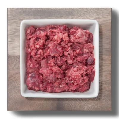 proCani BARF-Paket pur Rind proCani BARF-Paket pur Rind