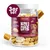 KAUDAS Hundesnack RindereuterPur - gefriergetrocknetes Rind KAUDAS Hundesnack RindereuterPur - gefriergetrocknetes Rind