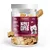 KAUDAS Hundesnack RinderleberPur - gefriergetrocknete Rinderleber KAUDAS Hundesnack RinderleberPur - gefriergetrocknete Rinderleber
