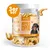 KAUDAS Hundesnack GarnelePur - gefriergetrocknete Garnele KAUDAS Hundesnack GarnelePur - gefriergetrocknete Garnele