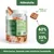 KAUDAS Hundesnack PferdPur - gefriergetrocknetes Pferd KAUDAS Hundesnack PferdPur - gefriergetrocknetes Pferd