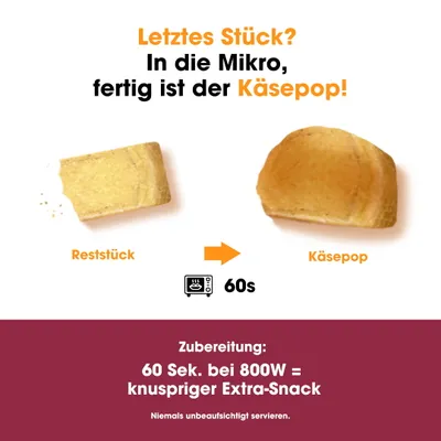KAUDAS Käse-Kaustange Rote Beete – natürlich & zahnreinigend KAUDAS Käse-Kaustange Rote Beete – natürlich & zahnreinigend