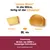 KAUDAS Käse-Kaustange Rote Beete – natürlich & zahnreinigend KAUDAS Käse-Kaustange Rote Beete – natürlich & zahnreinigend