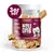 KAUDAS Hundesnack RinderleberPur - gefriergetrocknete Rinderleber KAUDAS Hundesnack RinderleberPur - gefriergetrocknete Rinderleber