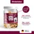 KAUDAS Hundesnack RinderleberPur - gefriergetrocknete Rinderleber KAUDAS Hundesnack RinderleberPur - gefriergetrocknete Rinderleber